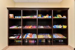 Holiday Inn Express Suites Peekskill-Lower Hudson