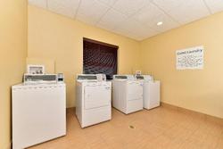 Holiday Inn Express Suites Peekskill-Lower Hudson