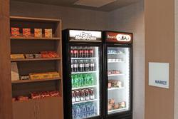 Holiday Inn Express and Suites St.Louis South-I-55
