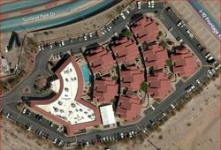 Holiday Inn El Paso West - Sunland Park