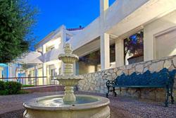 Holiday Inn El Paso West - Sunland Park