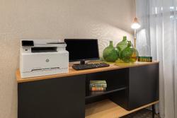 Holiday Inn El Paso West - Sunland Park