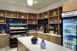 Delta Hotels Utica