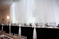 Delta Hotels Utica