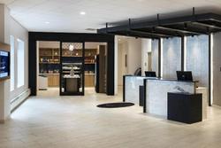 Delta Hotels Utica