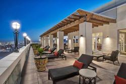 Hotel Paso Del Norte, Autograph Collection