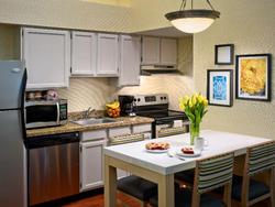 Sonesta Es Suites Burlington VT