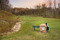 Holiday Inn Club Vacations Fox River Resort
