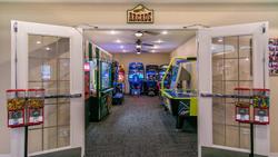 Holiday Inn Club Vacations Fox River Resort