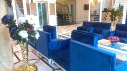 Exelans Hotel & Spa