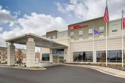 Hilton Garden Inn Jackson, TN