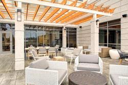 Hilton Garden Inn Jackson, TN