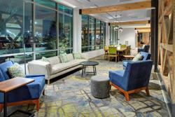 Hilton Garden Inn Jackson, TN