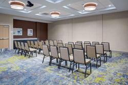 Hilton Garden Inn Jackson, TN