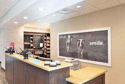 Hampton Inn & Suites Menomonie, WI