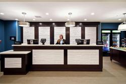 Homewood Suites by Hilton Detroit/Novi