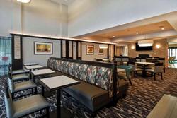 Homewood Suites by Hilton Detroit/Novi