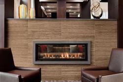 Embassy Suites by Hilton Indianapolis Noblesville,