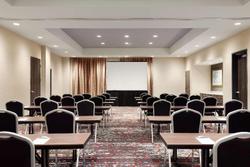 Embassy Suites by Hilton Indianapolis Noblesville,