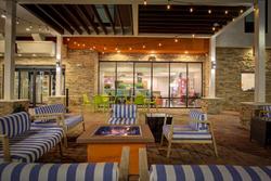 Home2 Suites by Hilton Lake Charles