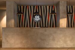 Cook's Club Alanya