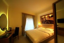 Beyoğlu MLS Hotel