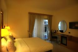 Beyoğlu MLS Hotel