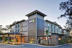 Home2 Suites by Hilton Hilton Head