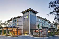 Home2 Suites by Hilton Hilton Head