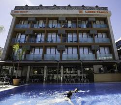 Laren Family Hotel & Spa
