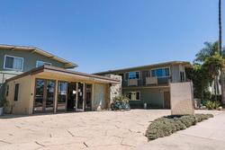 Inn at East Beach