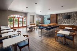 The Westin Carlsbad Resort & Spa