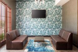 The Westin Carlsbad Resort & Spa