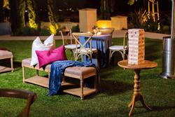 The Westin Carlsbad Resort & Spa