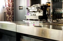 Brit Hotel Cahors - Le France