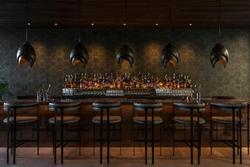 Kimpton La Peer Hotel
