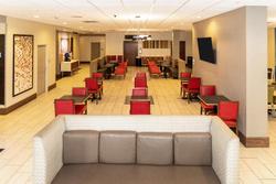 Holiday Inn Express Grand Island - Niagara Falls