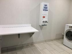 Holiday Inn Express Grand Island - Niagara Falls