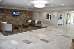 Candlewood Suites Kansas City - Independence