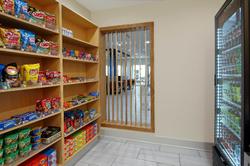 Holiday Inn Express & Suites Lake Charles South