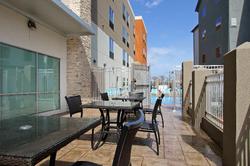 Holiday Inn Express & Suites Lake Charles South