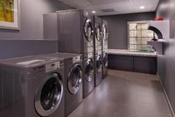 Staybridge Suites Lake Charles