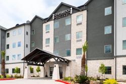 Staybridge Suites Lake Charles