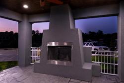 Staybridge Suites Lake Charles