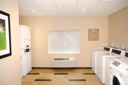 Candlewood Suites - Lancaster West