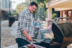 Candlewood Suites - Lancaster West
