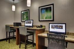 Staybridge Suites Rock Hill