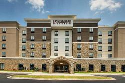 Staybridge Suites Rock Hill