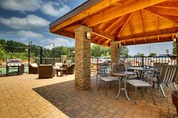 Staybridge Suites Rock Hill