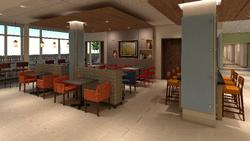 Holiday Inn Express Spring Hill, an IHG Hotel